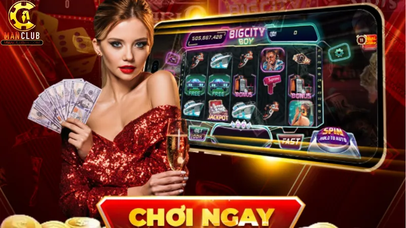 Thuật toán vận hành minh bạch & kiểm định độc lập